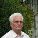 Dr. Bernd Gremse