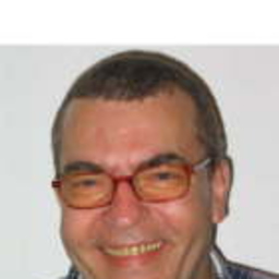 Dr. Lutz Grosche