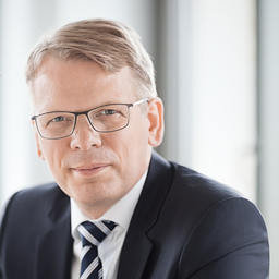 Per Stricker