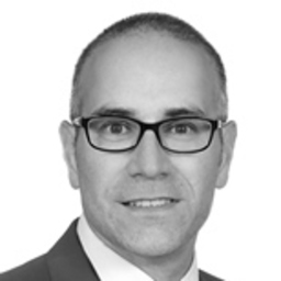 Fabian Volz