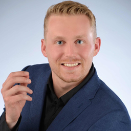 Marc Kübbeler