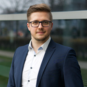 Adrian Schröder