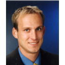Dirk Hampel