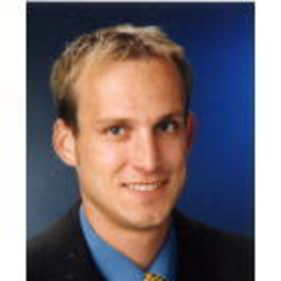 Dirk Hampel