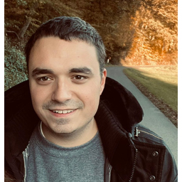 Daniel Schäfer