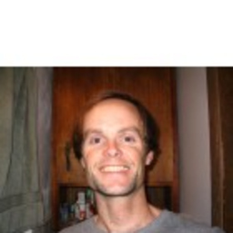 Martin Reinemann