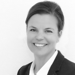 Iska Christina Paulsen