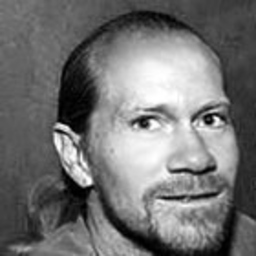 Nikolaus Hesslenberg