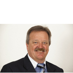 Hans Wengenmeir
