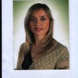 Meltem CELIK