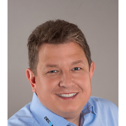 Detlef Schubert