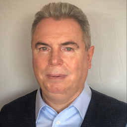 Michael Börner