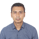 Mirza Abbas