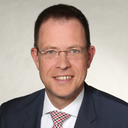 Dr. Christian Sahr