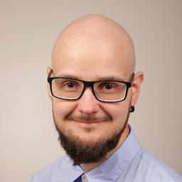 Lucas Bühler