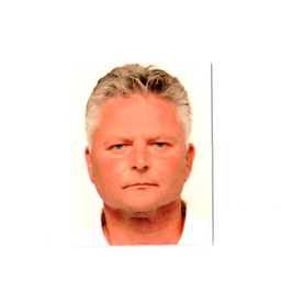 Michael Riecke