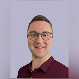 Dominik Köstlin