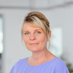 Anna Lossmann