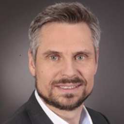 Matthias Friedel