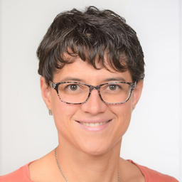 Aurélie WEISS