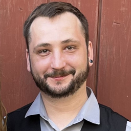 Richard Hohlfeld