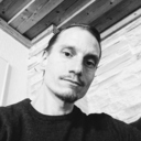 Andreas Kosak