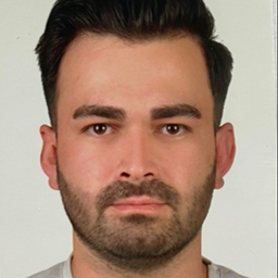 Taylan Deniz Erdogan