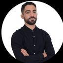 Mohamed Bayari