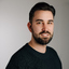 user profile image