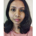 Aswana Viruthi Kandathil