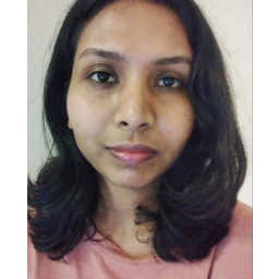 Aswana Viruthi Kandathil