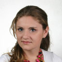 Joanna Czerwiec