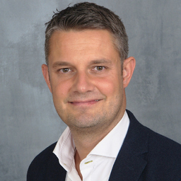 Mag. Christian Sprick