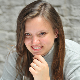 Monique Marleen Philippi