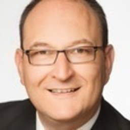 Timo Lauer