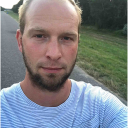 Lars-Erik Hansen