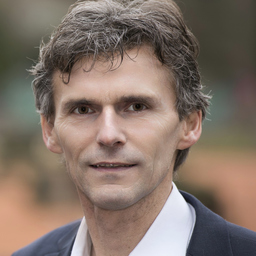 Christoph Hemmerich