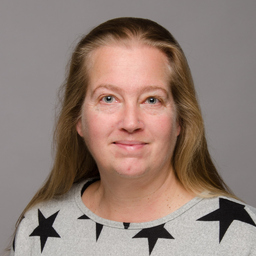 Julie Endress