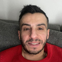 Cem Celik