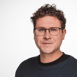 Timo Schano