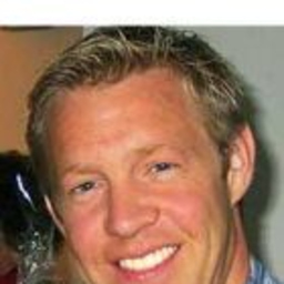 Jan Matthies