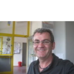 Günther Badstieber