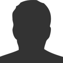 Gonzalo Marí's profile picture