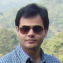 Ashish Sharma