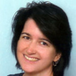 Mag. Eva Meisinger