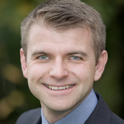 Christian Finke