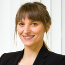 Dr. Katrin Wieczorek
