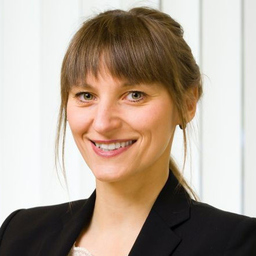 Dr. Katrin Wieczorek