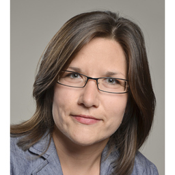 Ana-Katrin Bilek
