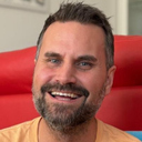 Stefan Ludwig